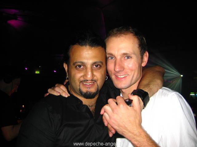 20080726_80_er_Party (29).jpg